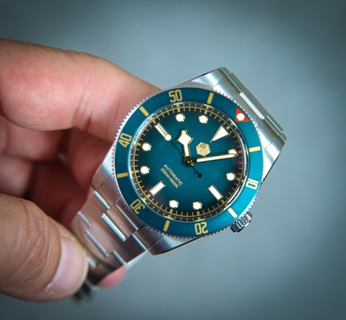 Review san martin - martin, sn0138gb