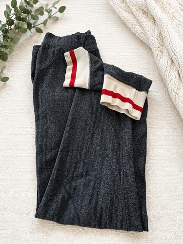Roots canada gray lounge - gray,