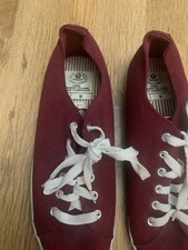 Dunlop original men - dunlop,