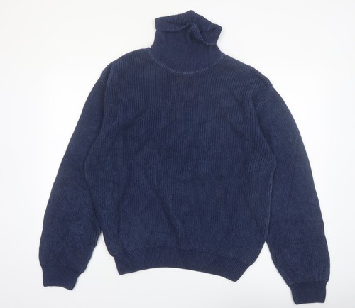 Mens size orvis - mens,