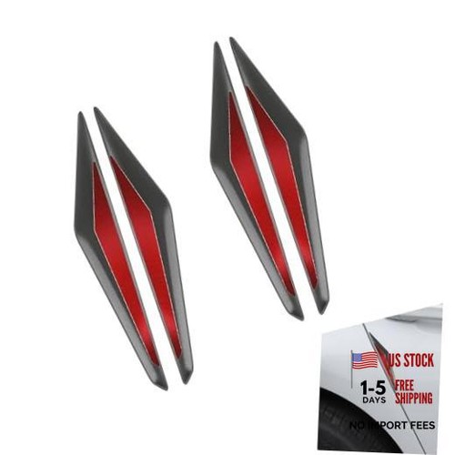 Car door edge guard stereo - guard,,