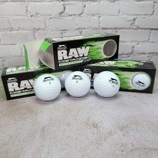 Slazenger raw distance - slazenger,