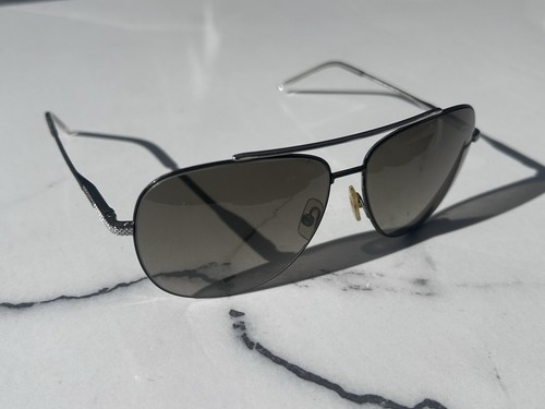 Christian dior homme - christian, aviator