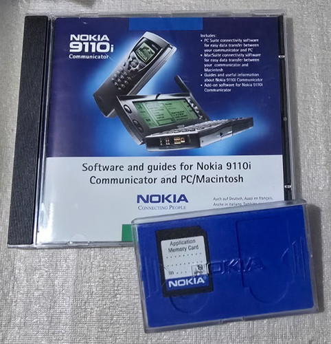 New genuine original nokia - genuine,