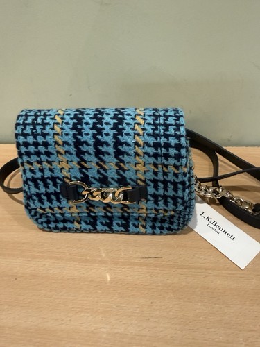 Nwt bennett maisie teal - maisie,