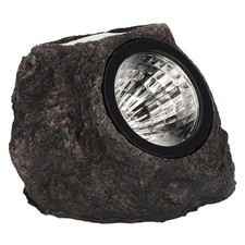 Outdoor Solar Power Light LED