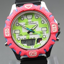 ◆NOS / UNUSED◆ Vintage