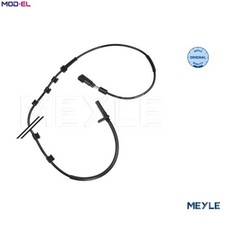 SENSOR WHEEL SPEED 714 800