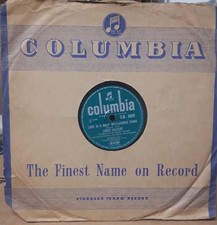 Eddie Calvert :   LOVE IS A