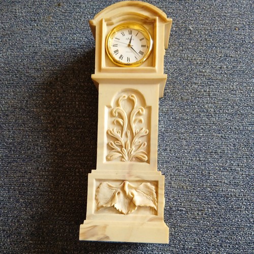 Rare vintage aynsley - vintage,