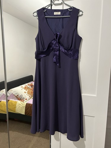 Dress kaliko women - dress, size