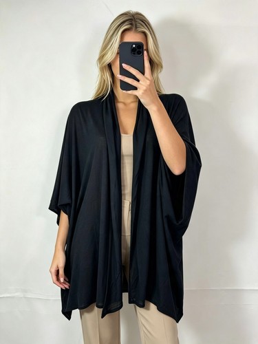 Hobbs black open - hobbs,