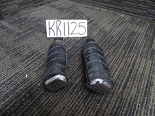 Honda VT750 Shadow Phantom