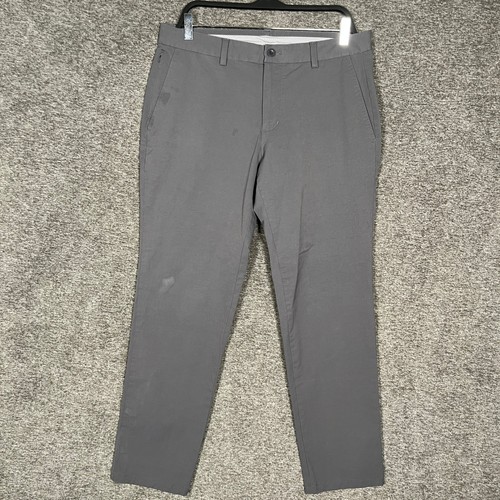 Vineyard vines mens - vines, the