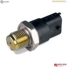 SENSOR FUEL PRESSURE 70669602