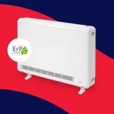 ELNUR Gabarron ECOHHR20 High