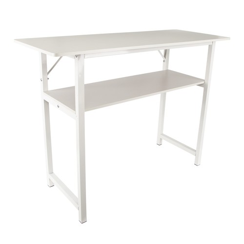 Console table sofa side - sofa,