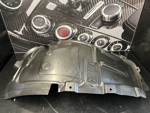 Genuine mercedes benz w213 - genuine,