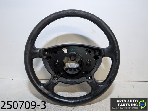 Oem 2003 2006 mercedes - oem,