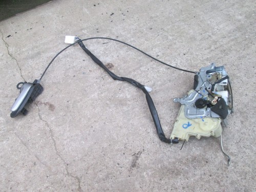2002 toyota yaris ts t - yaris, 1.5