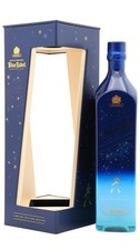 Johnnie Walker - Blue Label