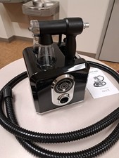 Venus HVLP500 Spray Tanning