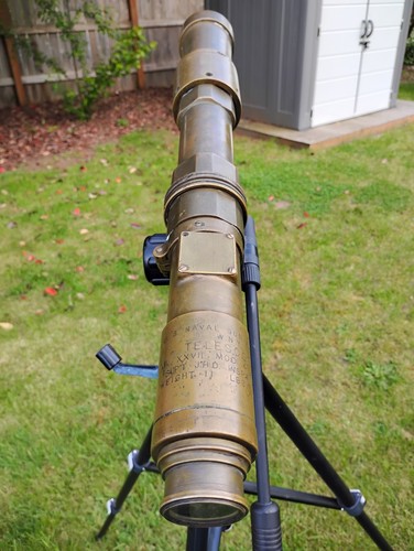 Wwi 1920 naval gun - wwi,