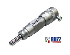 Lambretta Vespa Top Dead