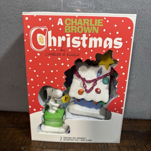 Hallmark peanuts charlie brown - peanuts,