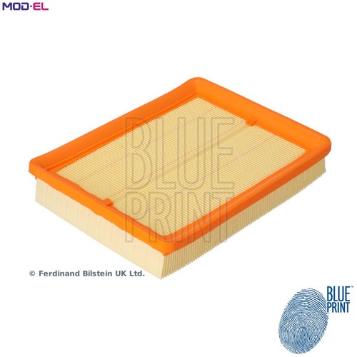 Air filter adg02224 - for, d4ea
