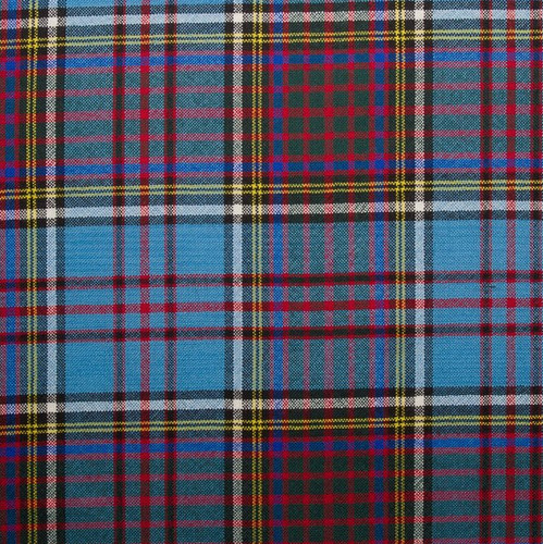 100 wool traditional scottish - 100%,