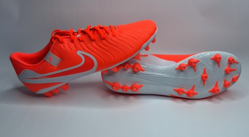 Nike tiempo legend - legend, football