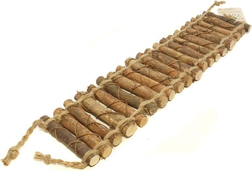 Happy pet nature first wooden - first,