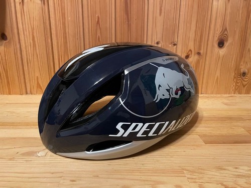 Specialized works evade 3 - evade,