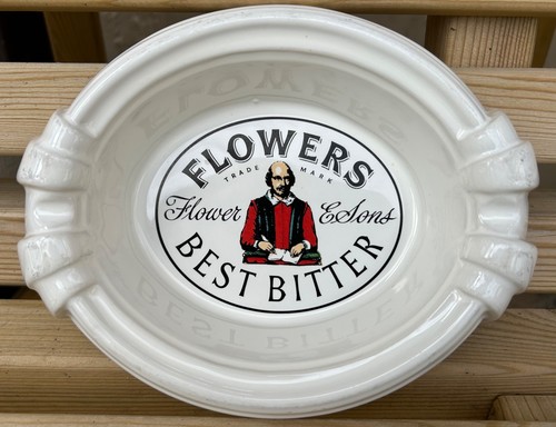 Flowers best bitter vintage - flowers,