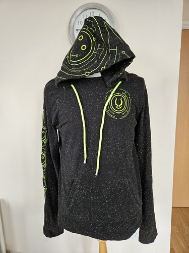 Cyberdog tecface future smiley - cyberdog,