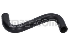 221805 ORIGINAL IMPERIUM Oil