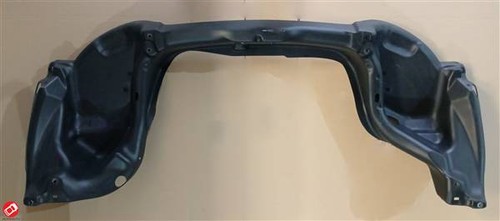 1404676 front cross - front, member