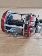 Abu Ambassadeur High Speed