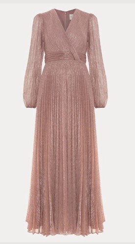 Phase eight harper pale pink - phase,