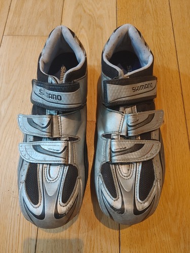 Shimano r077 men road - shimano,
