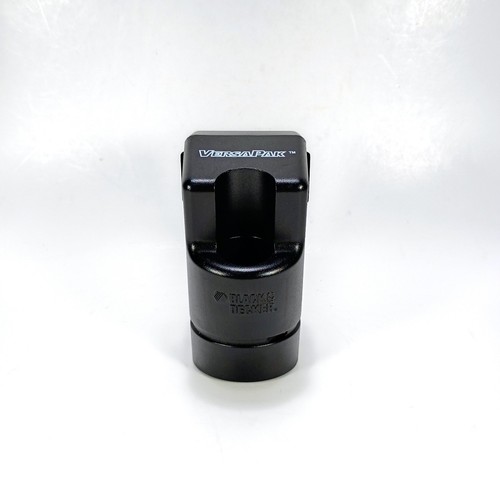 Black decker versapak - black,