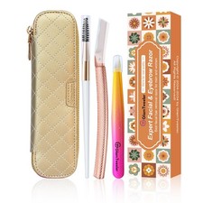 Women's Dermaplane Face &