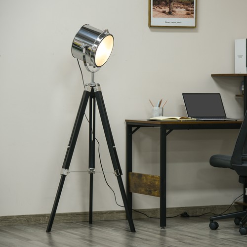 Industrial style adjustable - industrial,
