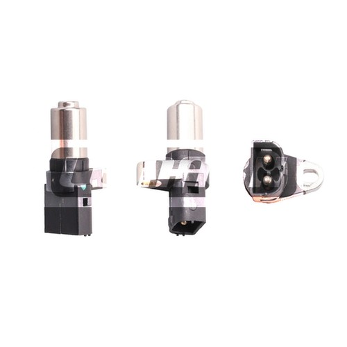 Abs sensor wheel - sensor, speed