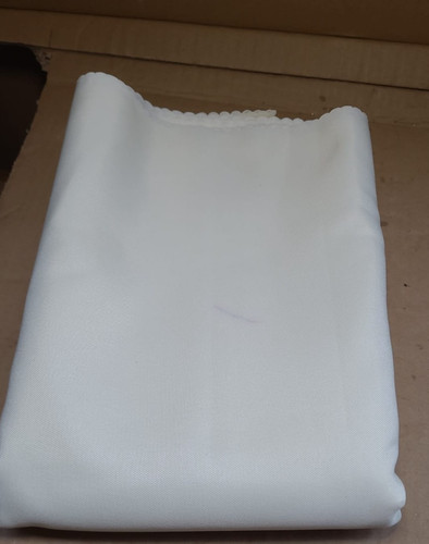Toplive cloth napkins set - toplive, of