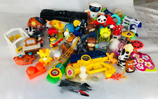 Toy Bundle Random Job Lot
