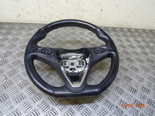 2020 vauxhall corsa elite - vauxhall, f
