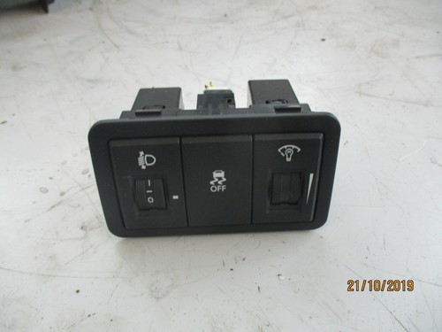 Hyundai i20 mk1 - hyundai,