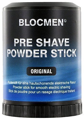 Genuine blocmen original - genuine,